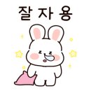 세겐돈가스 이미지