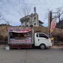 길2 | 충북 영동 월류봉 둘레길 1코스 2코스 후기 | 황간역 출발 뚜벅이 트레킹 여행