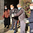 의료법인 송원의료재단 이미지