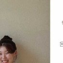 온정여관사랑채 이미지