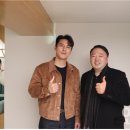 (주)환경닥터