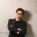 나라 이미지