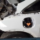 1급 세교모터스 이미지