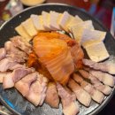 부엉이노래방 | [하남맛집] 미사역 술집 부엉이산장 내돈내산 솔직후기 - 분위기, 안주 총정리 / 재방문의사 100%