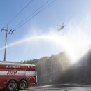 동원발전 이미지