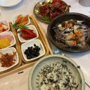 CU태안원북점 이미지