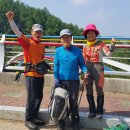 노곡면사무소 이미지