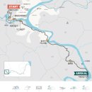 천변1길 이미지