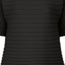 일류세탁 이미지