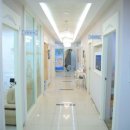 동대구에스미의원 이미지