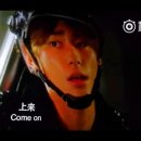 조앤유 이미지