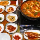 여주-0223 이미지