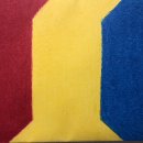 해솔부동산중개사무소 이미지