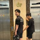 (주)주빅스 | 청주피티 빅스짐에서 운동후기