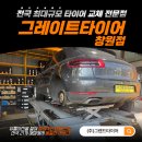 창원대로18번길 이미지