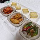 목석원 | 안동 하회마을 맛집 목석원 내돈내산 맛도리 후기