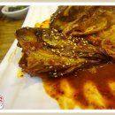 명태찜 이미지