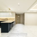 구룡주공그린빌 이미지