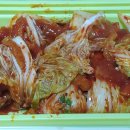 원할머니보쌈(상록수점) 이미지