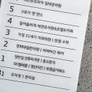[북부] 가정헤어컷 | 라라비긴헤어 가정점에서 맞춤 상담과 트렌디한 스타일을 만나보세요!