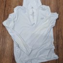 신동아명품세탁소 이미지