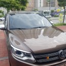 고창카센타 이미지