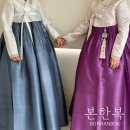문호지구화장실 -2 | 광주 수완지구 한복대여 본한복 고급스러운 혼주한복 대여했어요! 내돈내산 추천후기