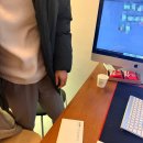 안경이레 | 결혼준비_S2_[플로우스튜디오] 웨딩촬영앨범 셀렉 후기 :: 소소한 셀렉 팁 추가