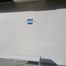 하프사이드(HALF SIDE) 이미지