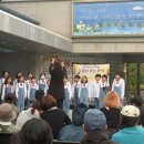 효성도서관 이미지