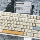 뉴욕꽈배기 문학점 | 주간 희재 일기 Jan 03. 2번의 전시회