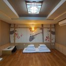 도계모텔 이미지