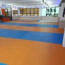 국제유도관 이미지