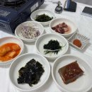 소로3-129 이미지