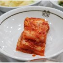 매당마을 이미지