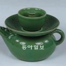 고전에서 배우는 지혜 이미지