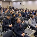 문산행복센터 소공연장 이미지