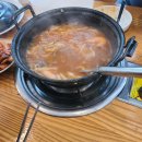 권오길손국수본점 이미지