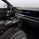 오로라테크 이미지