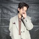 ✅️비바브라보 #김수찬.신유. 이투데이 기사 수찬왕자님 멋져부러요 👍🤴✨️ 이미지
