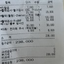 이영수 고양이 병원 이미지