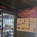 천금빌딩 이미지