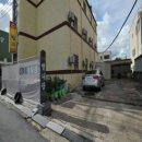 발리장여관 이미지