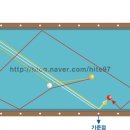 플러스시스템 이미지