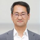 행정39 경남일보