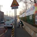 이현초등학교 이미지