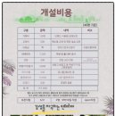 월남면반 이미지