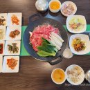 오성한우 이미지