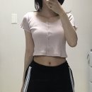 프릴포유