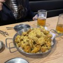 60계용인역북점 이미지